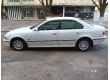 BMW 5 Series Sedan 2.5, 1997 г.в., фото №5