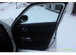 Nissan Juke 1.6, 2012 г.в., фото №5