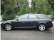 Audi A6 Avant 2.2, 2009 г.в., фото №5