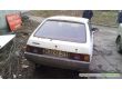 ЗАЗ 1102 1.1, 1992 г.в., фото №4