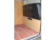 Ford Transit 2.2, 2008 г.в., фото №19