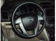BYD S6 2.2, 2013 г.в., фото №4