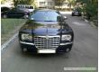 Chrysler 300 C 3.5, 2007 г.в., фото №1