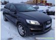 Audi Q7 3.6, 2006 г.в., фото №1