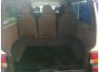 Volkswagen Transporter T4 2.5, 2003 г.в., фото №14