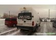 Renault Mascott 2.8, 2001 г.в., фото №2
