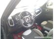 Fiat 500 L 1.3, 2015 г.в., фото №5