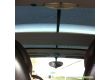 Smart ForTwo 0.6, 2002 г.в., фото №7