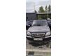 ГАЗ 31105 Volga 2.3, 2007 г.в., фото №1