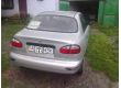 Daewoo Sens 1.3, 2007 г.в., фото №7