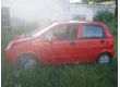 Chery QQ6 1.1, 2007 г.в., фото №2