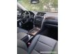 Toyota Camry 2.5, 2015 г.в., фото №3