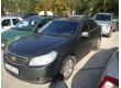 Chevrolet Epica 2.2, 2007 г.в., фото №3