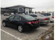 Honda Accord 2.2, 2010 г.в., фото №1