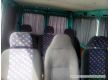 Mercedes-Benz Sprinter 2.3, 1998 г.в., фото №7