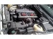 BMW 5 Series Sedan 2.5, 1991 г.в., фото №10