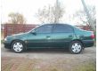 Toyota Avensis 2.0, 1999 г.в., фото №6