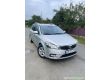 KIA Ceed 1.6, 2010 г.в., фото №2