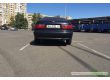 Honda Accord 2.0, 1994 г.в., фото №1