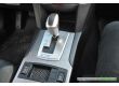 Subaru Legacy 2.0, 2011 г.в., фото №13