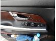 SsangYong Rexton 2.7, 2006 г.в., фото №7