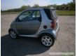 Smart Cabrio 6.1, 2001 г.в., фото №3