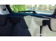 Citroen C4 Picasso 1.6, 2010 г.в., фото №5
