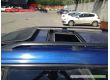 Subaru Legacy Outback 2.5, 1998 г.в., фото №4
