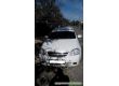 Chevrolet Lacetti 1.6, 2012 г.в., фото №1