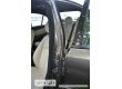 Mercedes-Benz E-class sedan 3.0, 2007 г.в., фото №12