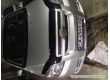 Chevrolet 147 1.6, 2008 г.в., фото №1