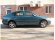 Skoda Octavia A5 1.6, 2008 г.в., фото №4