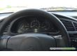 Daewoo Lanos 1.5, 2011 г.в., фото №10