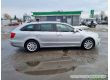 Skoda 100 1.0, 2014 г.в., фото №8