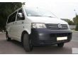 Volkswagen Transporter T5 1.9, 2008 г.в., фото №1