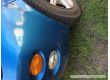 Chery QQ6 1.1, 2008 г.в., фото №6