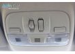 Subaru XV 2.0, 2011 г.в., фото №32