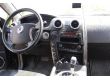 SsangYong Actyon 2.0, 2008 г.в., фото №6