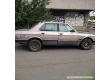 BMW 5 Series Sedan 2.4, 1986 г.в., фото №4