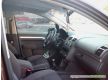 Volkswagen Touran 1.4, 2012 г.в., фото №10