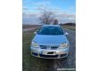 Volkswagen 1500 2.0, 2004 г.в., фото №1