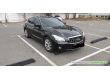 Infiniti M25 2.5, 2012 г.в., фото №1