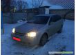 Chevrolet Lacetti 1.8, 2008 г.в., фото №2