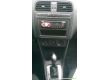 Volkswagen Polo 1.4, 2012 г.в., фото №5