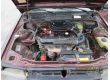 Peugeot 305 1.5, 1986 г.в., фото №6