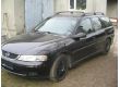 Opel Vectra B 2.0, 2002 г.в., фото №2