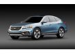 Honda Crosstour 3.5, 2013 г.в., фото №5
