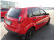 Ford Fiesta 1.2, 2007 г.в., фото №2