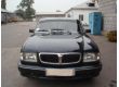 ГАЗ 3110 Volga 2.4, 2002 г.в., фото №1