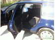 Volkswagen Passat B5 1.6, 1998 г.в., фото №10